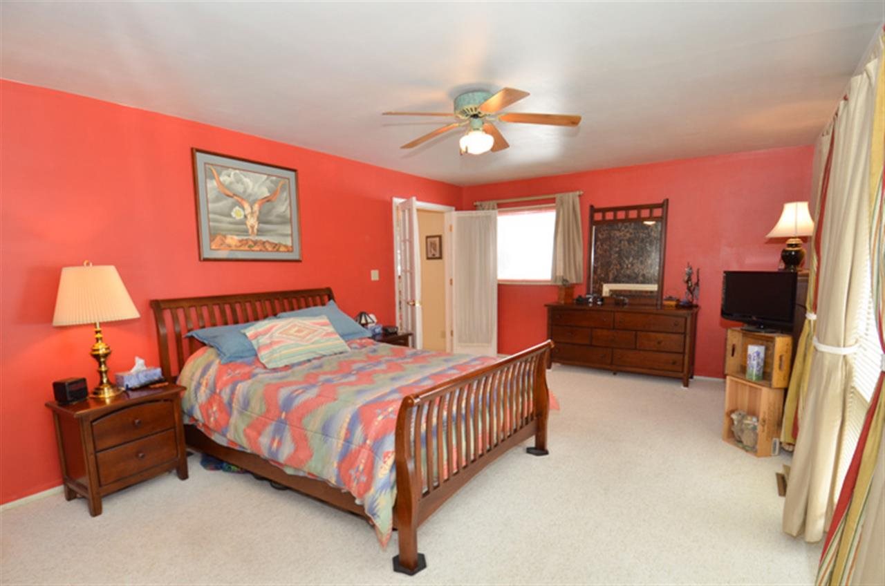 1505 Tudor Ln, South Bend, IN 46614 photo 13