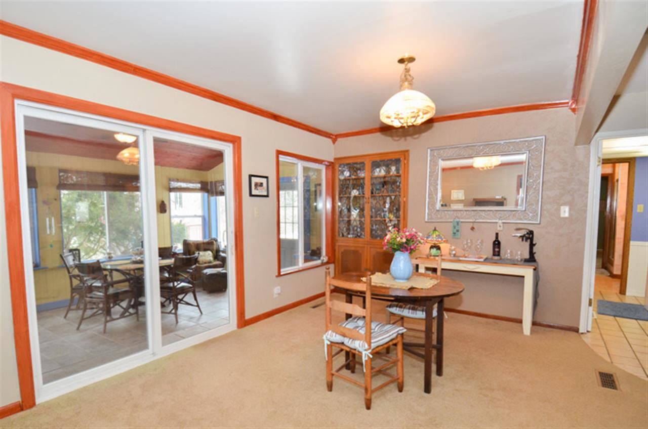 1505 Tudor Ln, South Bend, IN 46614 photo 6