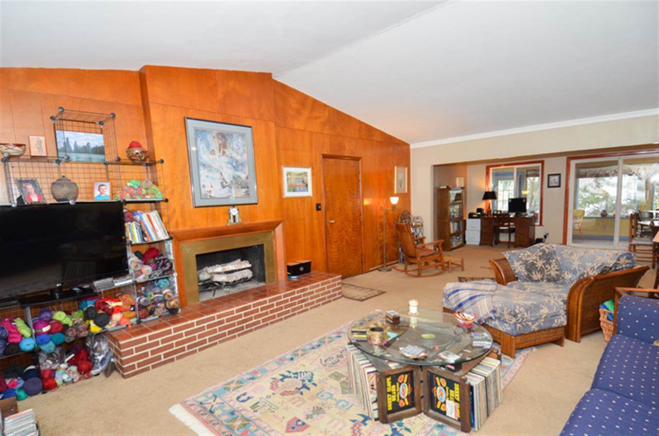 1505 Tudor Ln, South Bend, IN 46614 photo 3