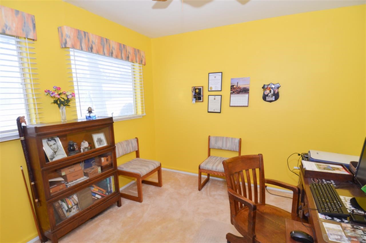 1505 Tudor Ln, South Bend, IN 46614 photo 10