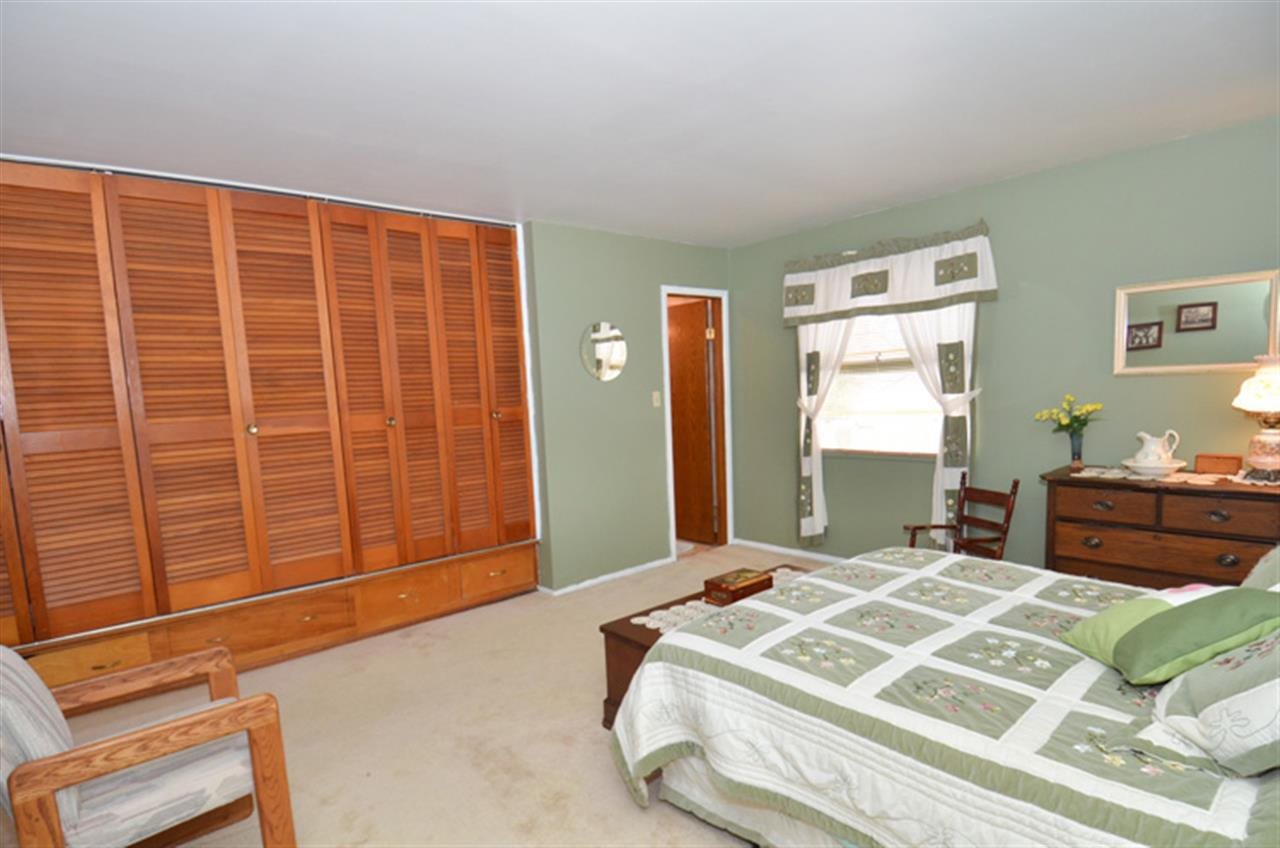 1505 Tudor Ln, South Bend, IN 46614 photo 11