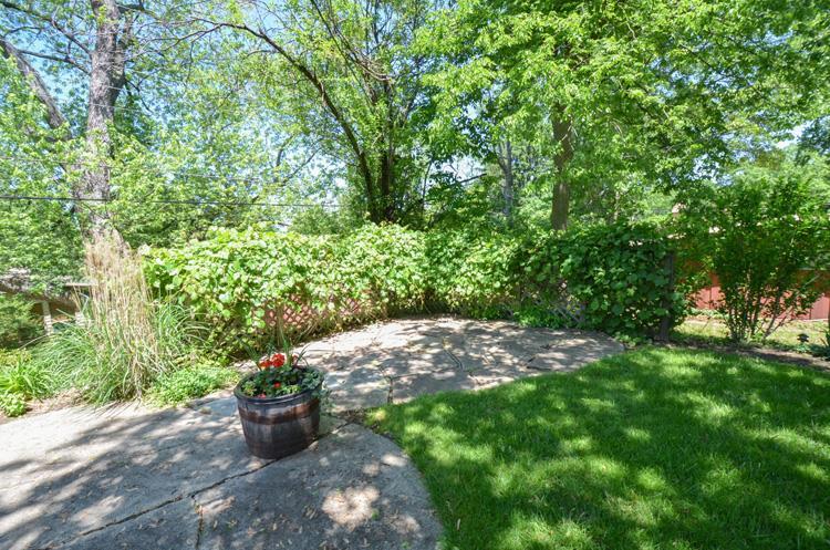 1505 Tudor Ln, South Bend, IN 46614 photo 21