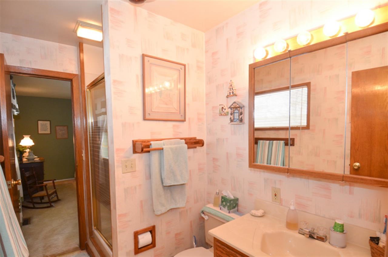 1505 Tudor Ln, South Bend, IN 46614 photo 8
