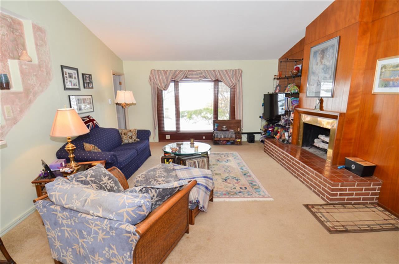 1505 Tudor Ln, South Bend, IN 46614 photo 2