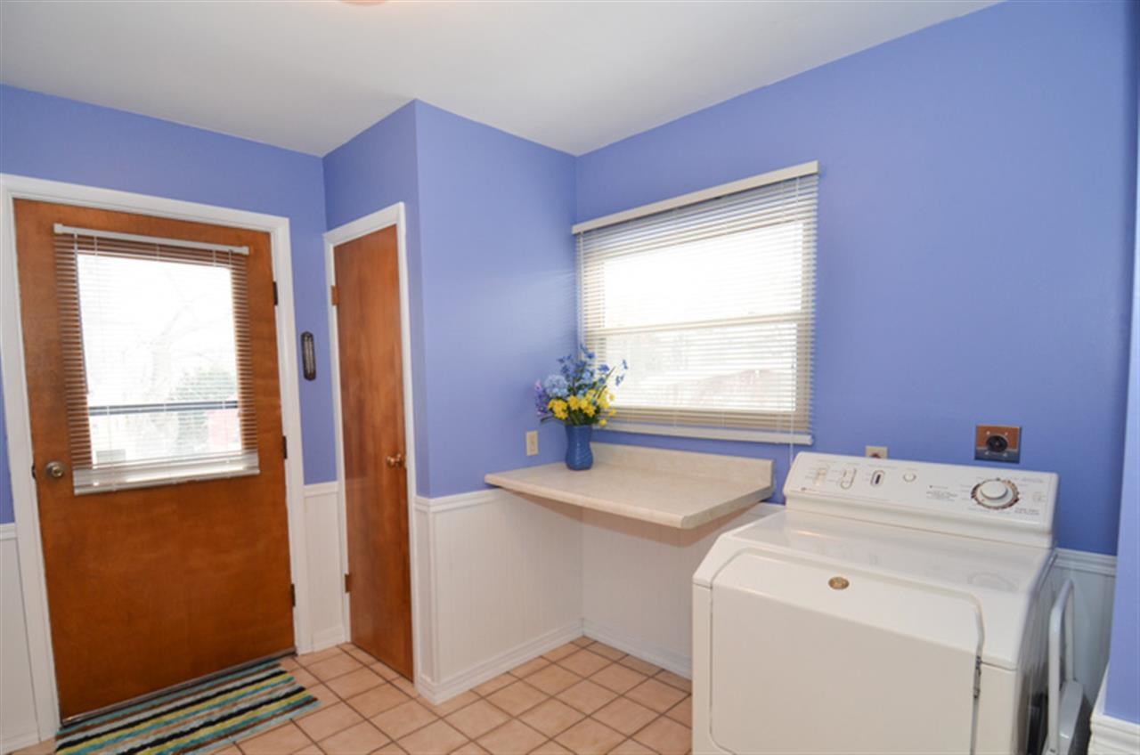 1505 Tudor Ln, South Bend, IN 46614 photo 16