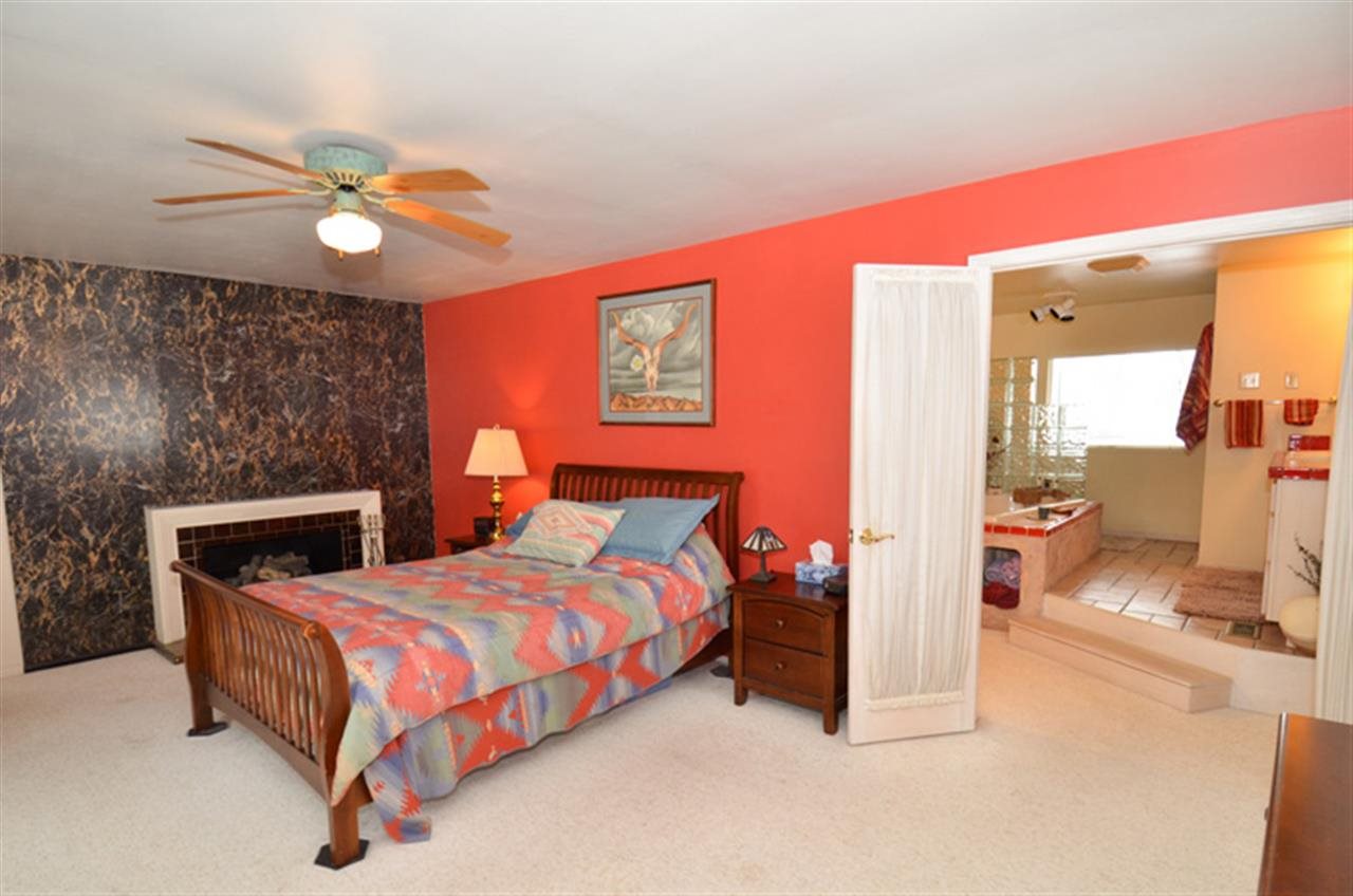 1505 Tudor Ln, South Bend, IN 46614 photo 12