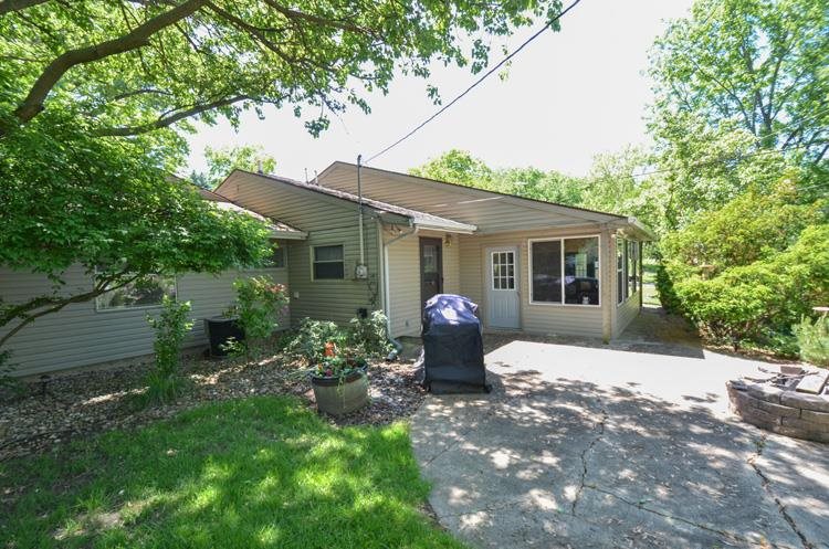 1505 Tudor Ln, South Bend, IN 46614 photo 20