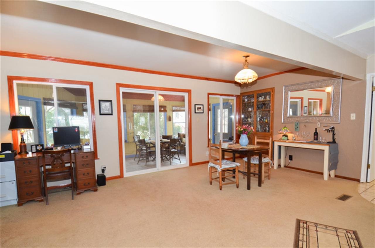 1505 Tudor Ln, South Bend, IN 46614 photo 7