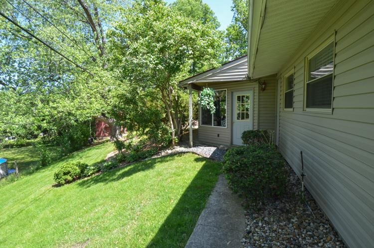 1505 Tudor Ln, South Bend, IN 46614 photo 19