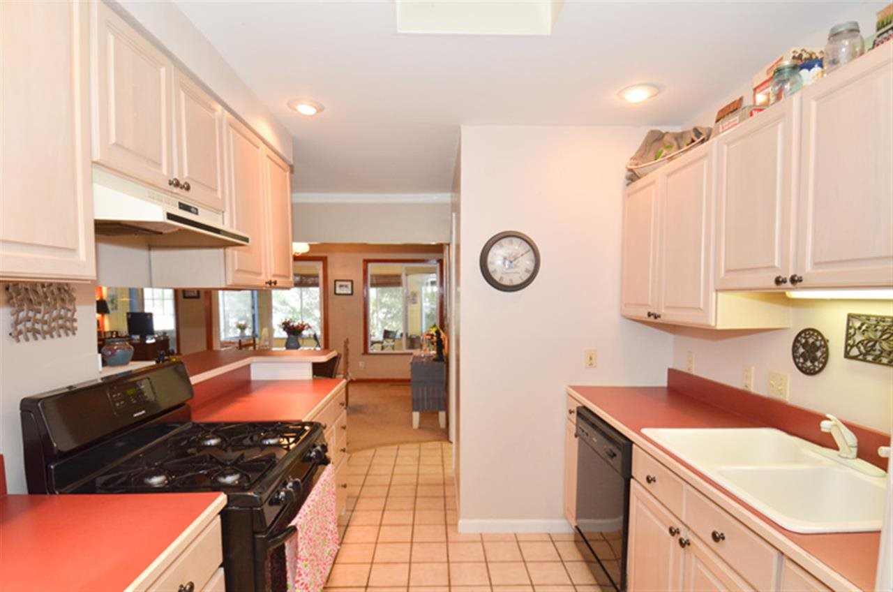 1505 Tudor Ln, South Bend, IN 46614 photo 5