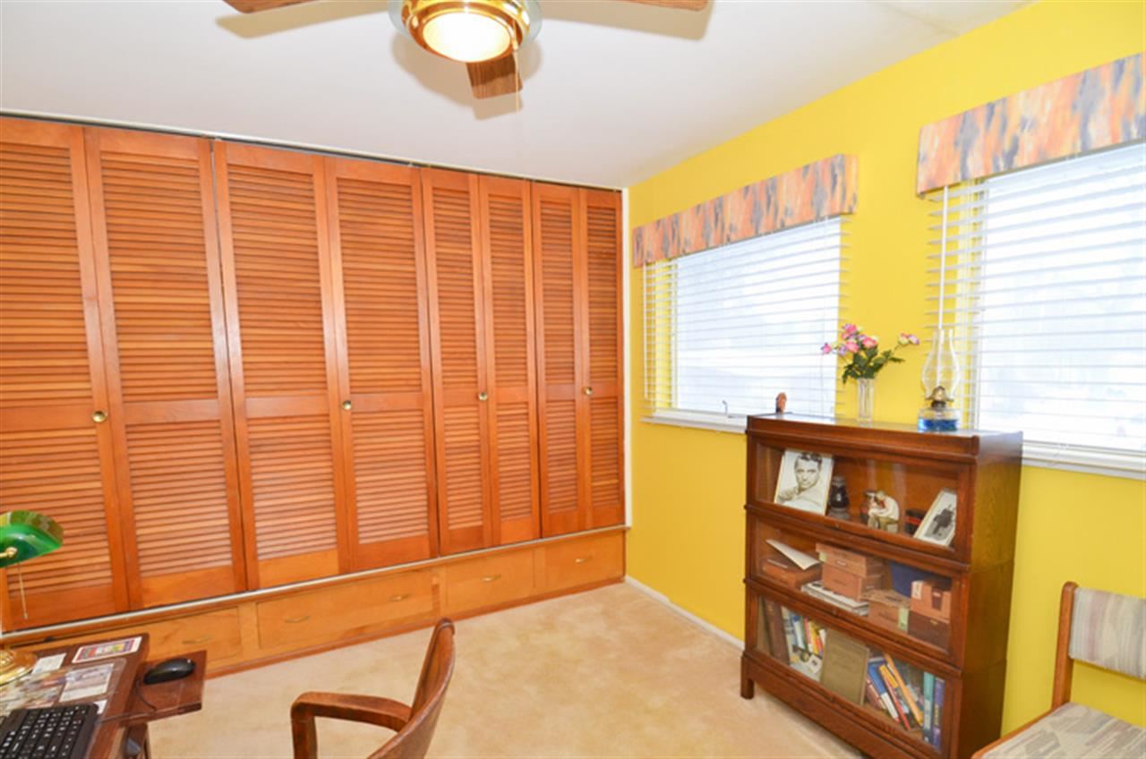 1505 Tudor Ln, South Bend, IN 46614 photo 9