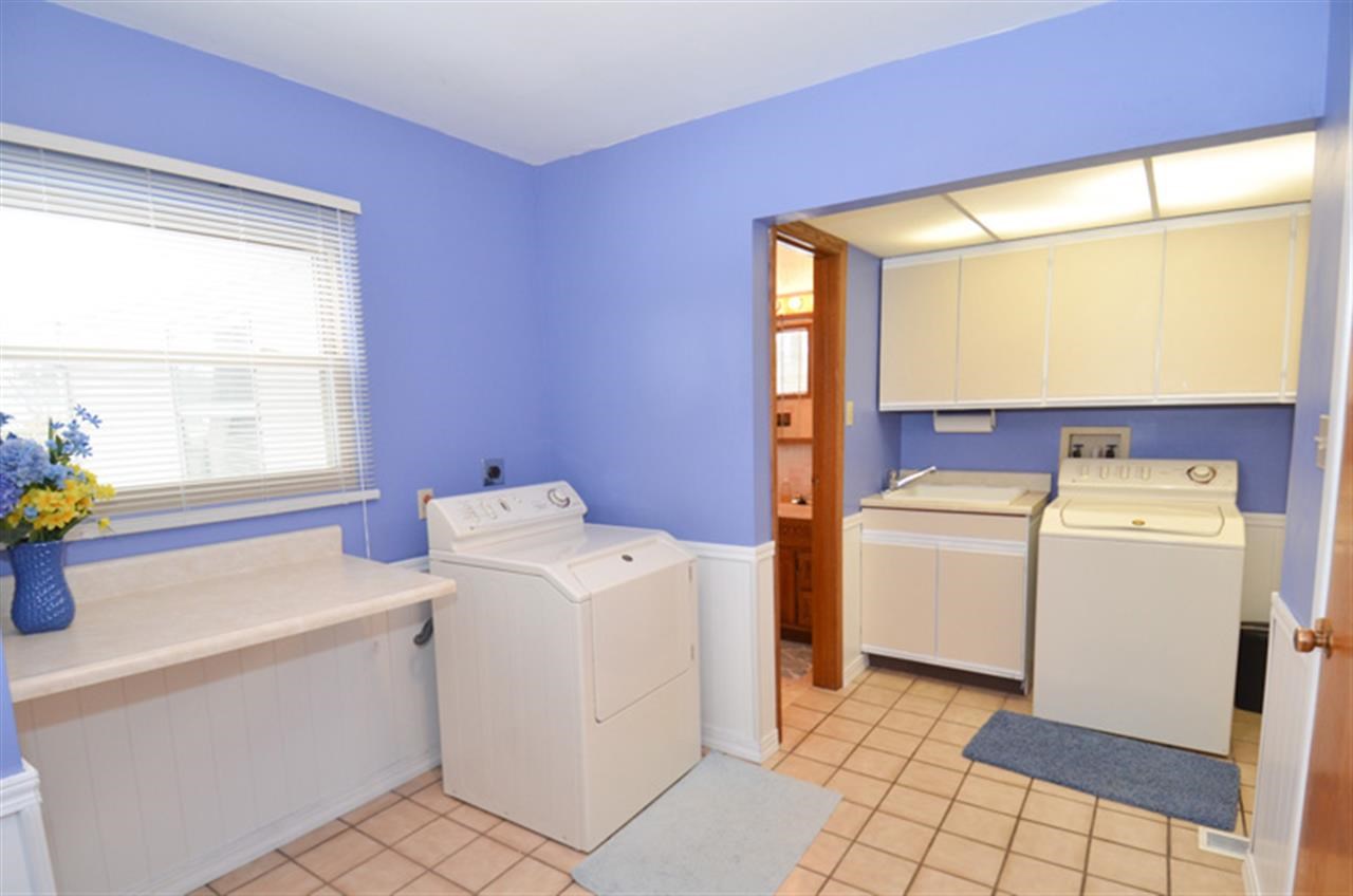 1505 Tudor Ln, South Bend, IN 46614 photo 15