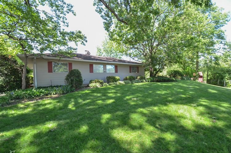 1505 Tudor Ln, South Bend, IN 46614 photo 18