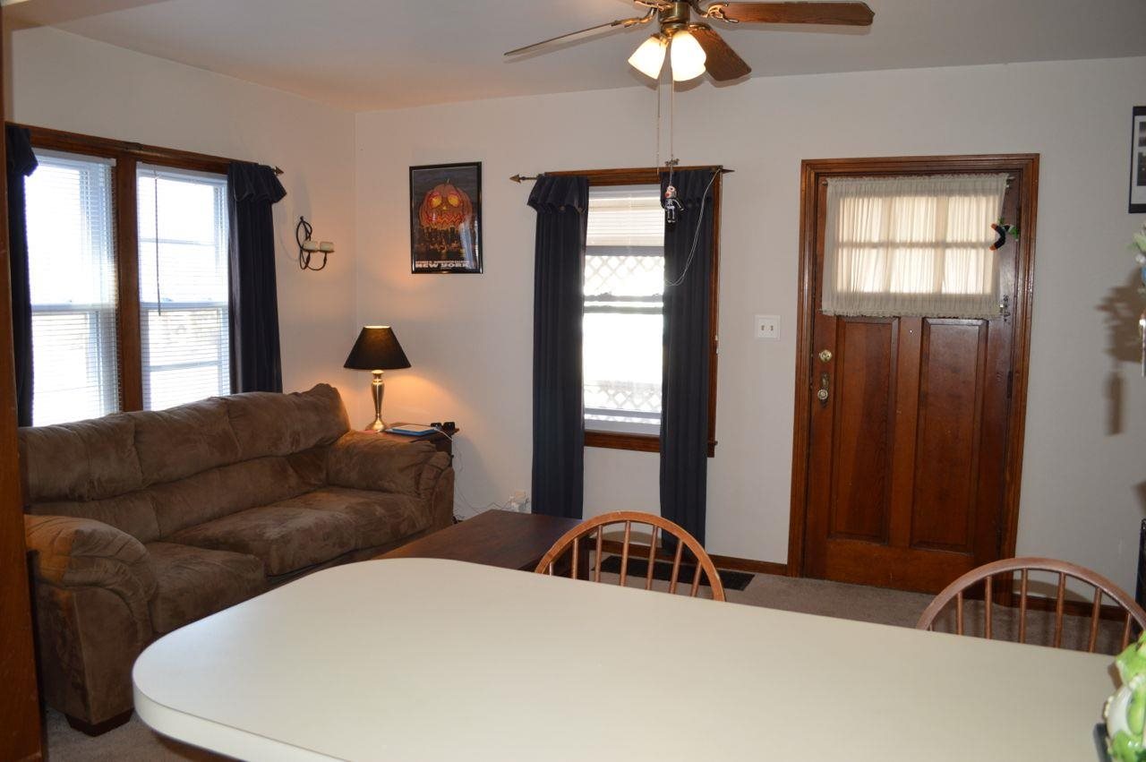 513 Van Dusen Ave, Evansville, IN 47711 photo 5