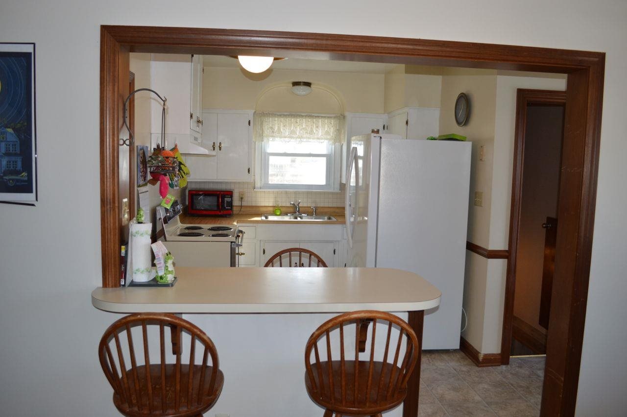 513 Van Dusen Ave, Evansville, IN 47711 photo 3