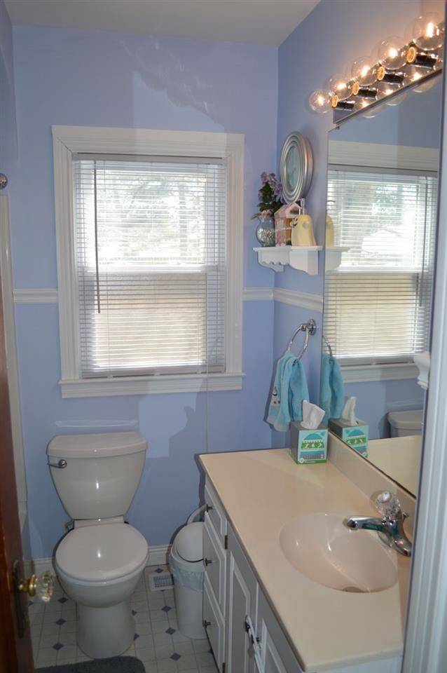 513 Van Dusen Ave, Evansville, IN 47711 photo 7