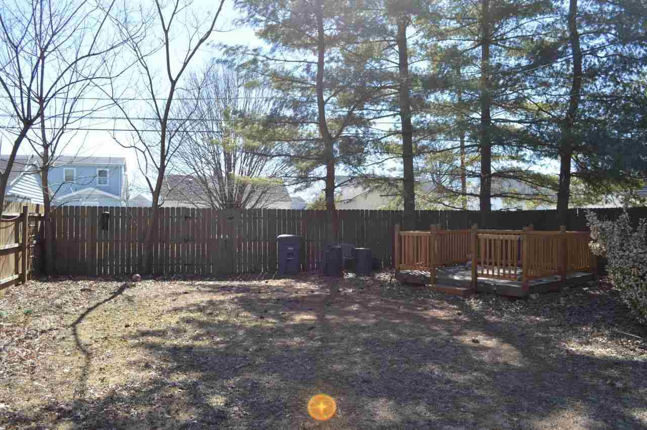 513 Van Dusen Ave, Evansville, IN 47711 photo 10