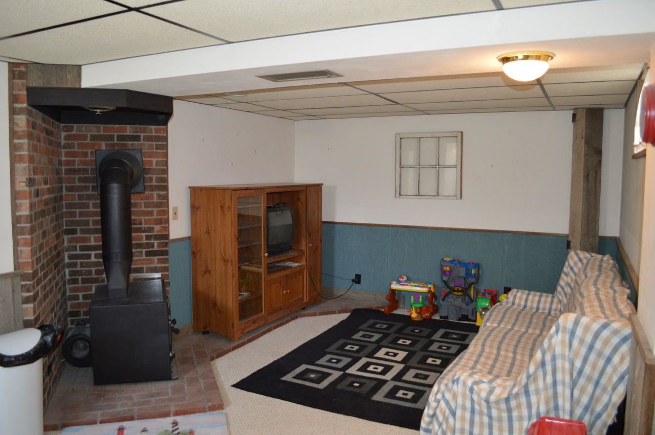 513 Van Dusen Ave, Evansville, IN 47711 photo 8