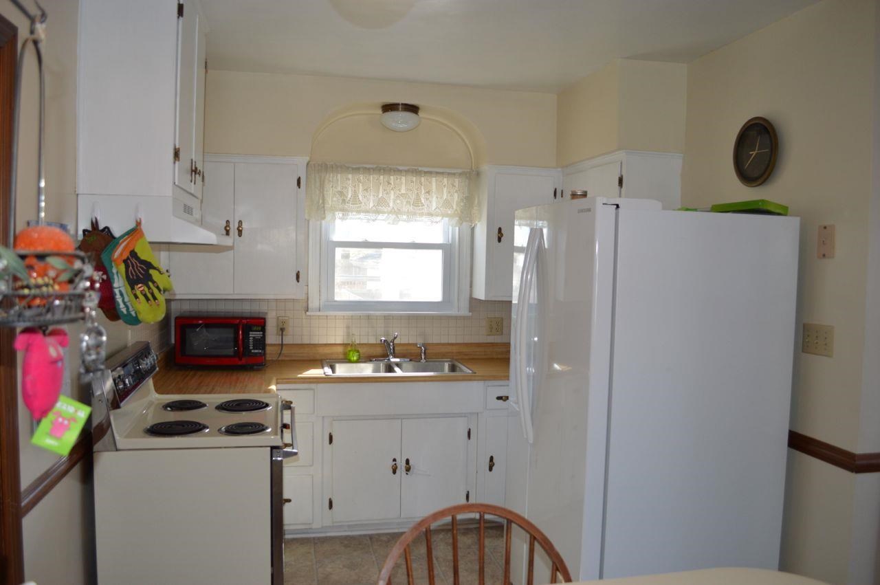 513 Van Dusen Ave, Evansville, IN 47711 photo 4