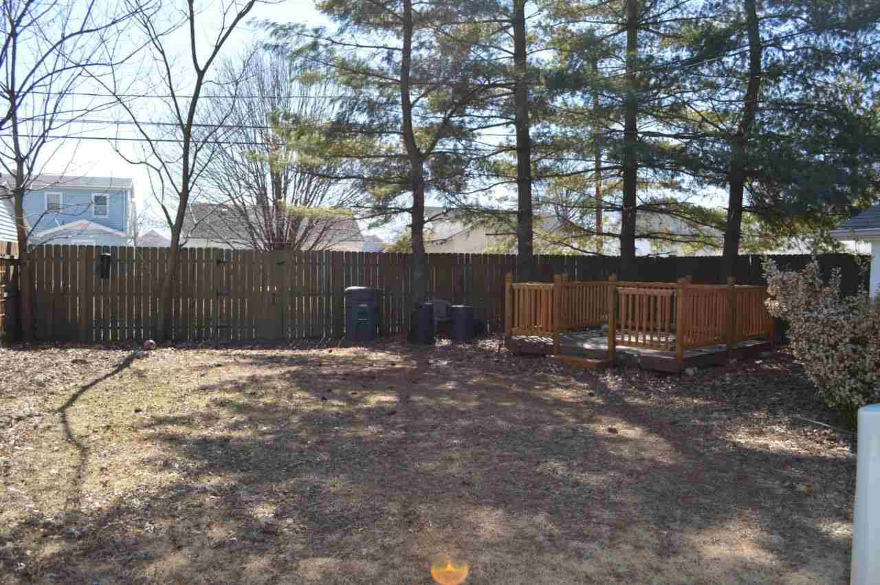 513 Van Dusen Ave, Evansville, IN 47711 photo 11