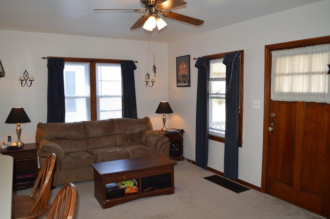 513 Van Dusen Ave, Evansville, IN 47711 photo 2