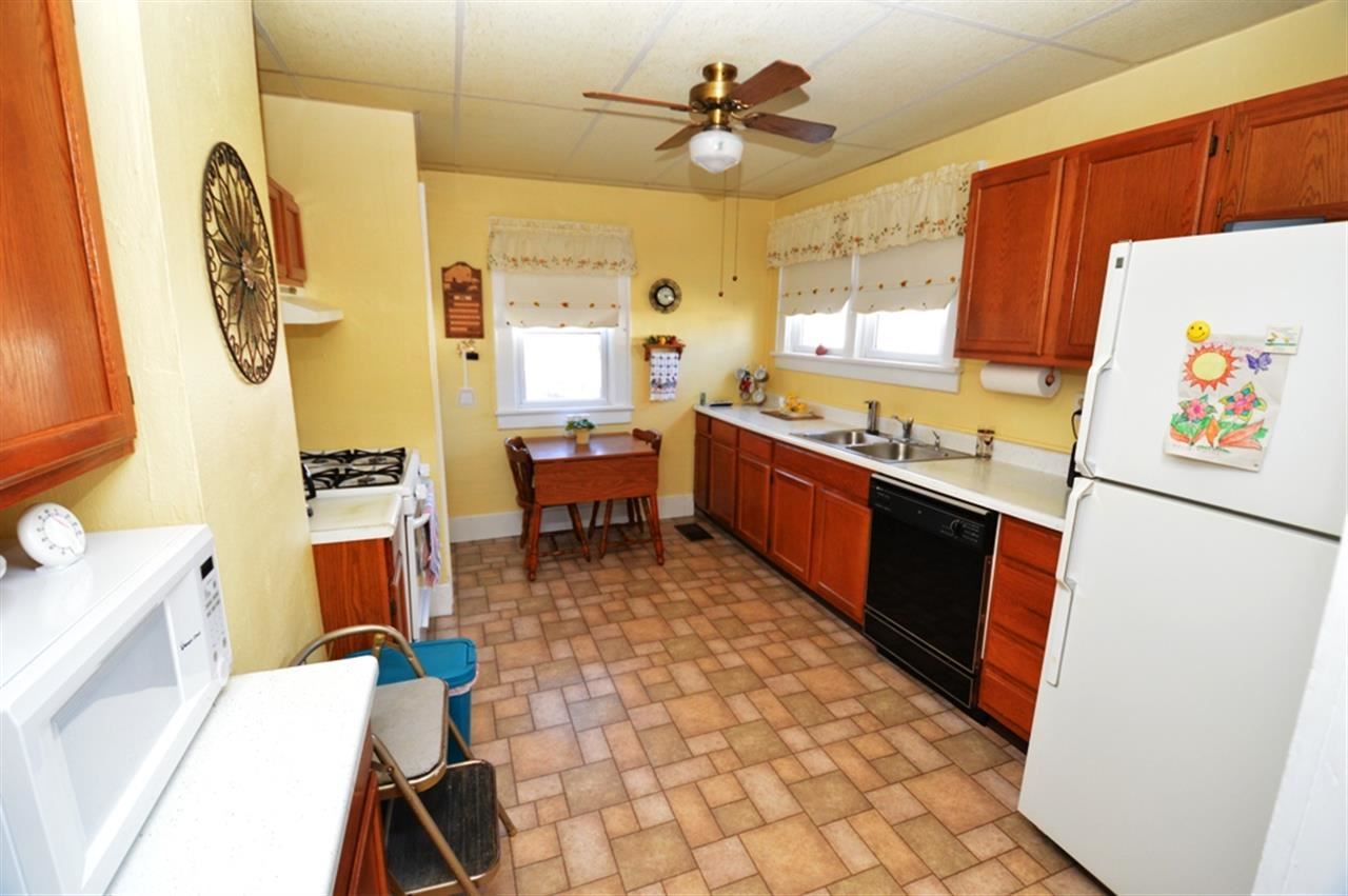 1358 E Washington St, Frankfort, IN 46041 photo 6