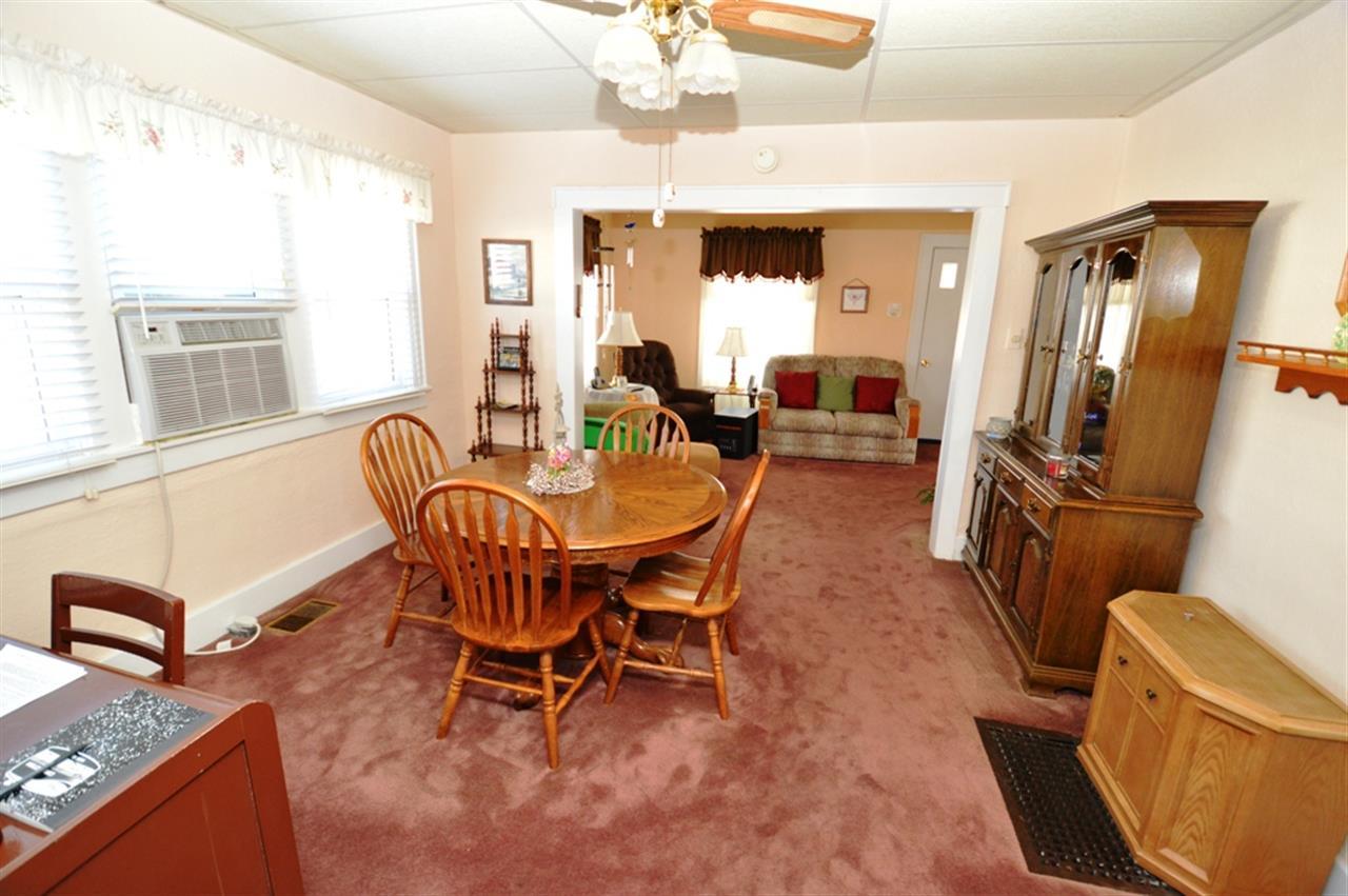 1358 E Washington St, Frankfort, IN 46041 photo 7