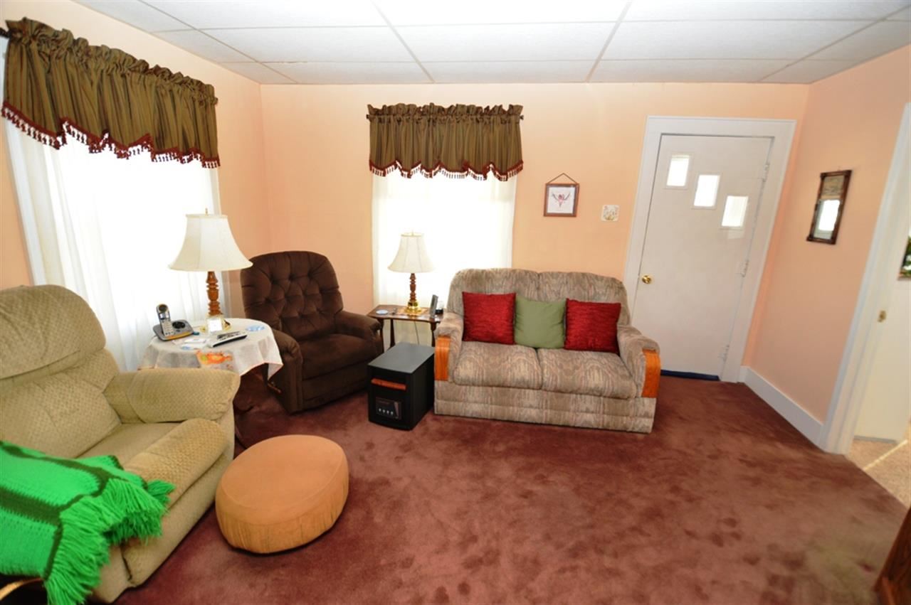 1358 E Washington St, Frankfort, IN 46041 photo 9