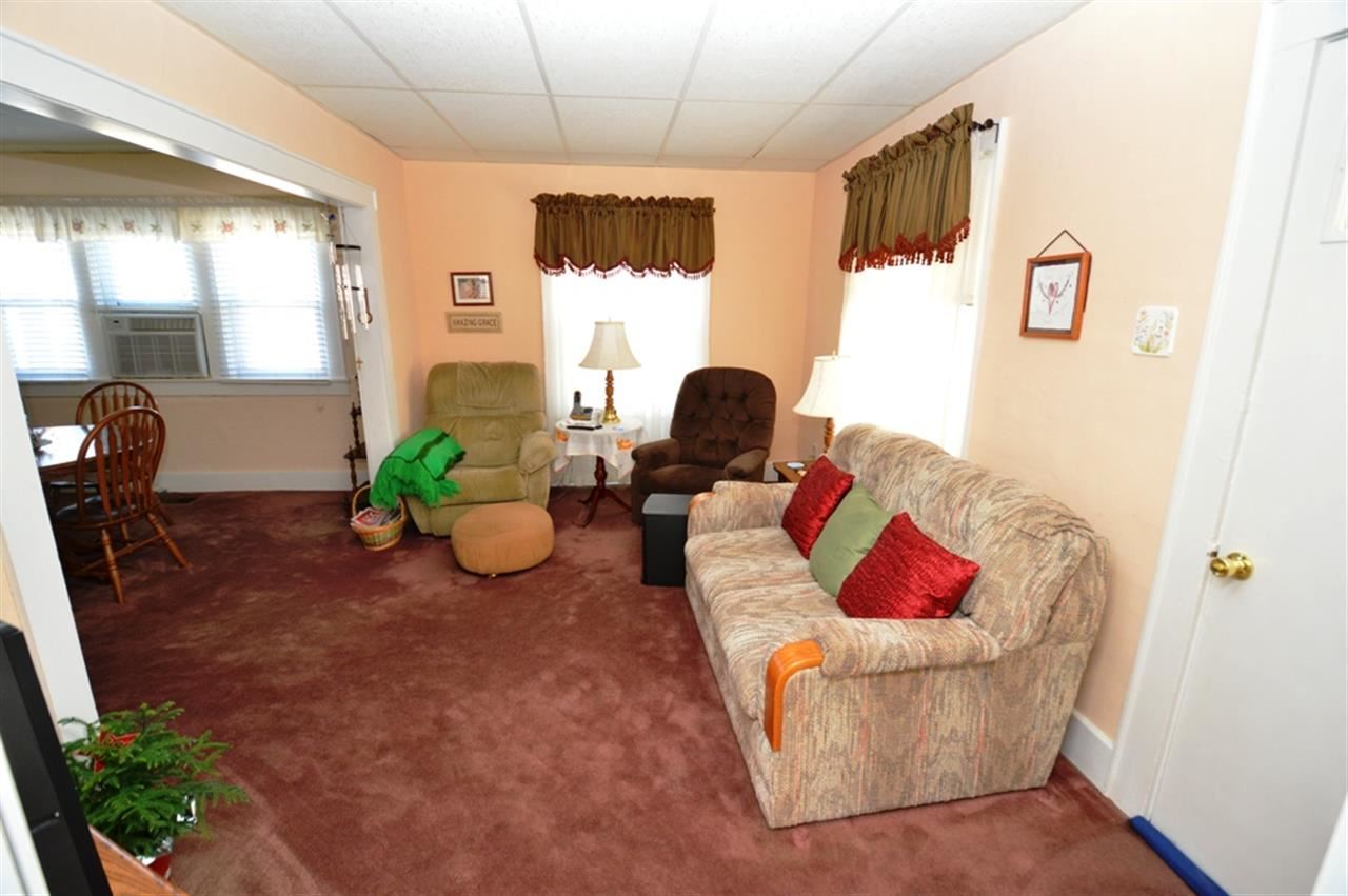 1358 E Washington St, Frankfort, IN 46041 photo 8