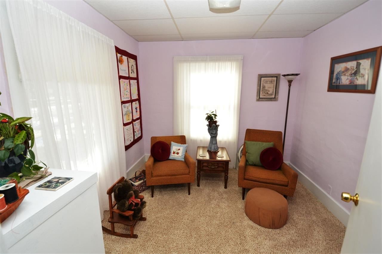 1358 E Washington St, Frankfort, IN 46041 photo 3