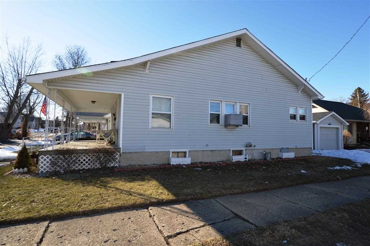 1358 E Washington St, Frankfort, IN 46041 photo 10