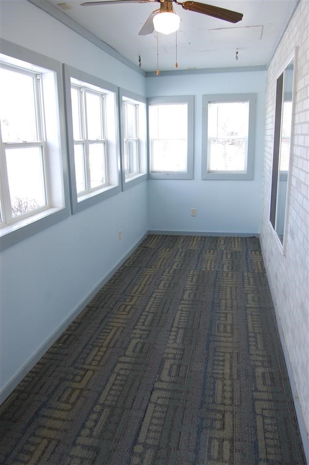 209 W Walnut St, Chalmers, IN 47929 photo 17