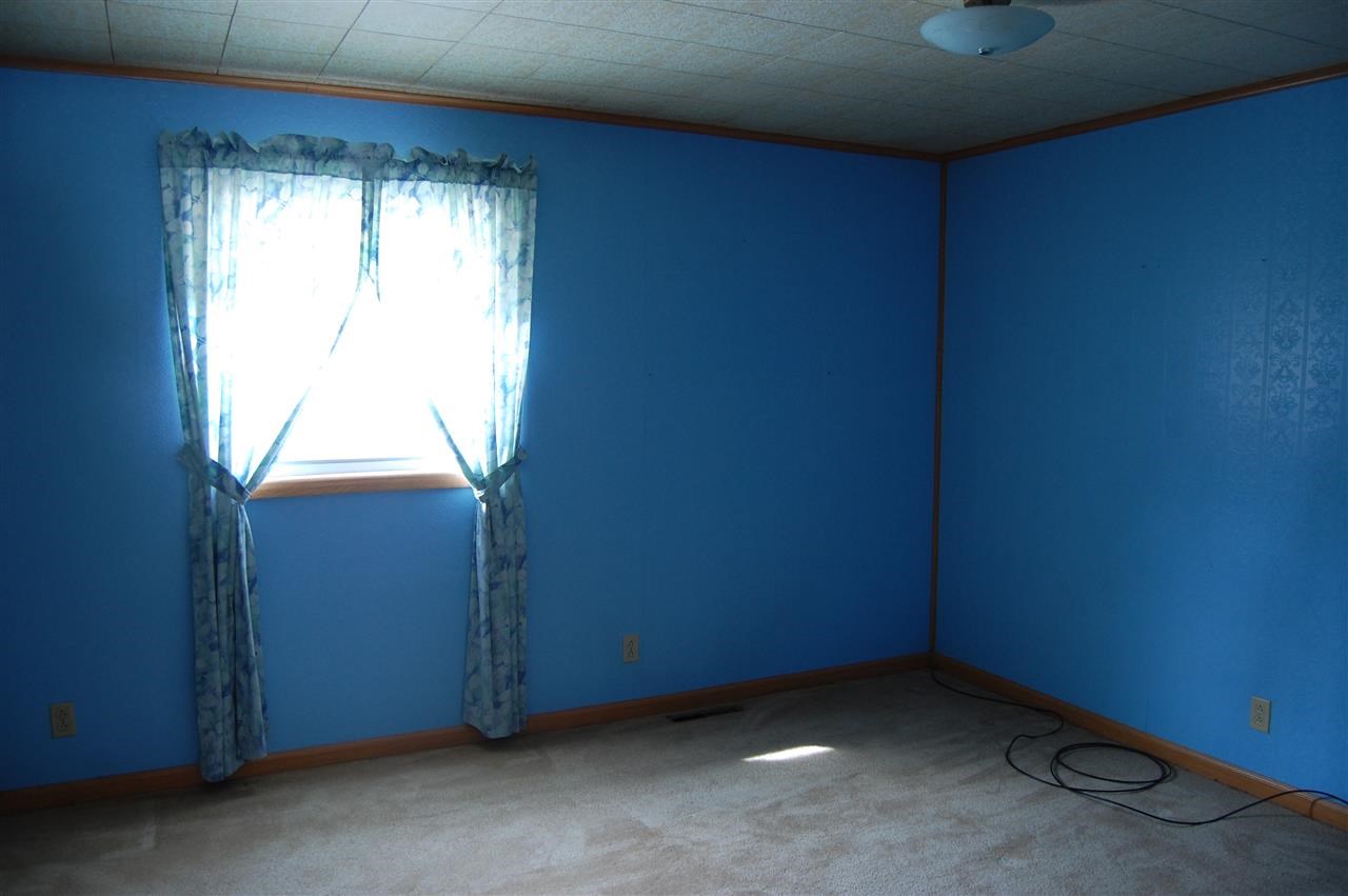 209 W Walnut St, Chalmers, IN 47929 photo 23