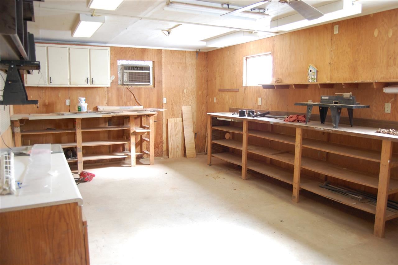 209 W Walnut St, Chalmers, IN 47929 photo 26