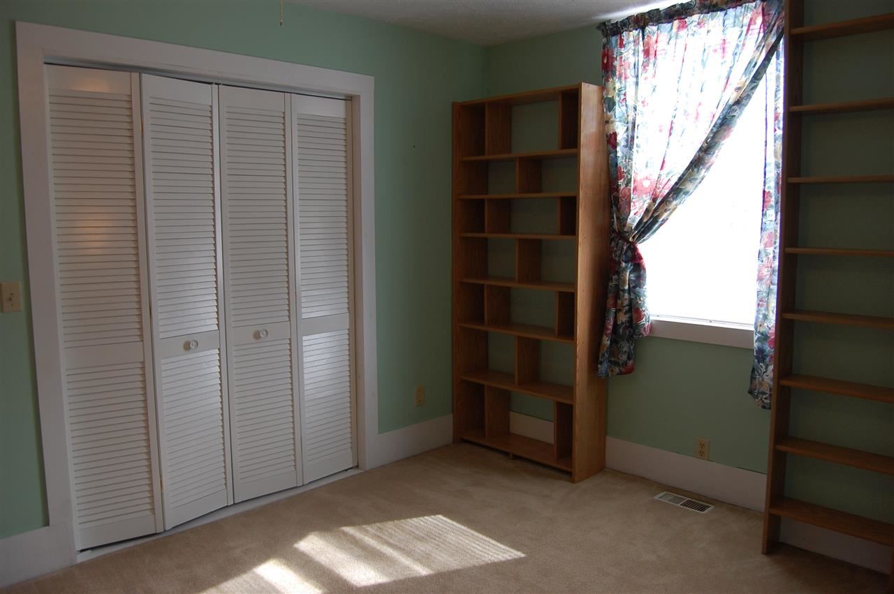 209 W Walnut St, Chalmers, IN 47929 photo 25