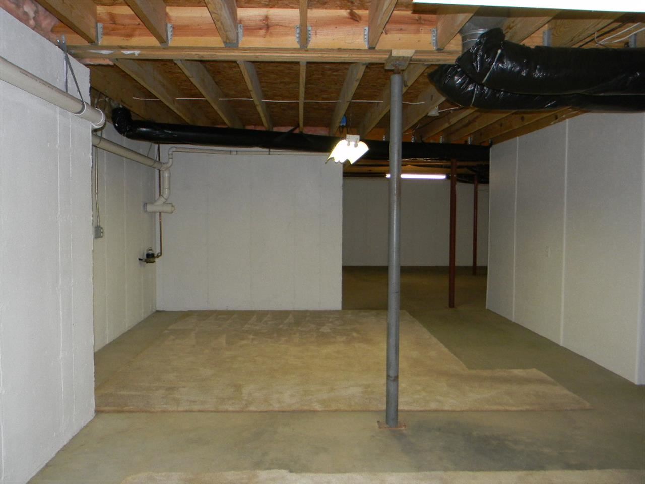 102 Booth Dr, Wolcottville, IN 46795 photo 19