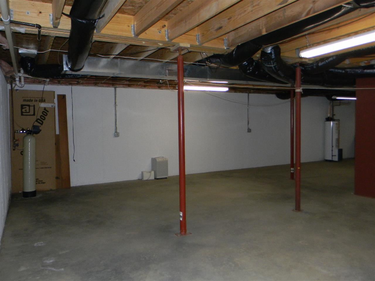 102 Booth Dr, Wolcottville, IN 46795 photo 20
