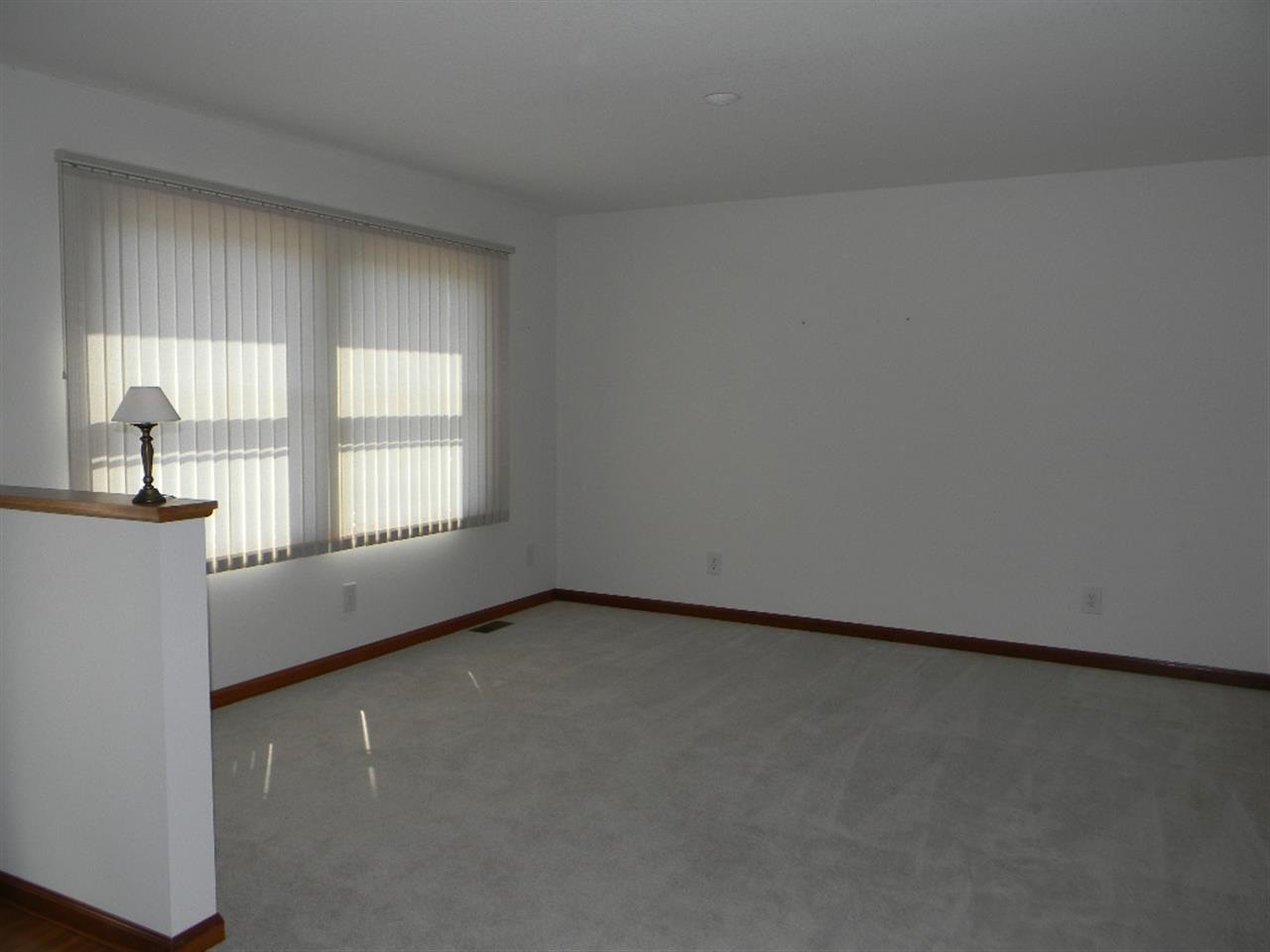 102 Booth Dr, Wolcottville, IN 46795 photo 12