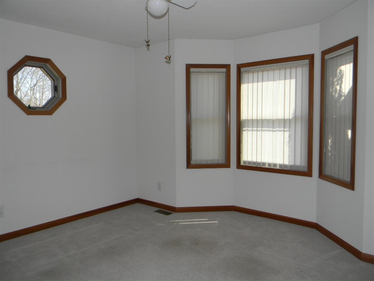 102 Booth Dr, Wolcottville, IN 46795 photo 16