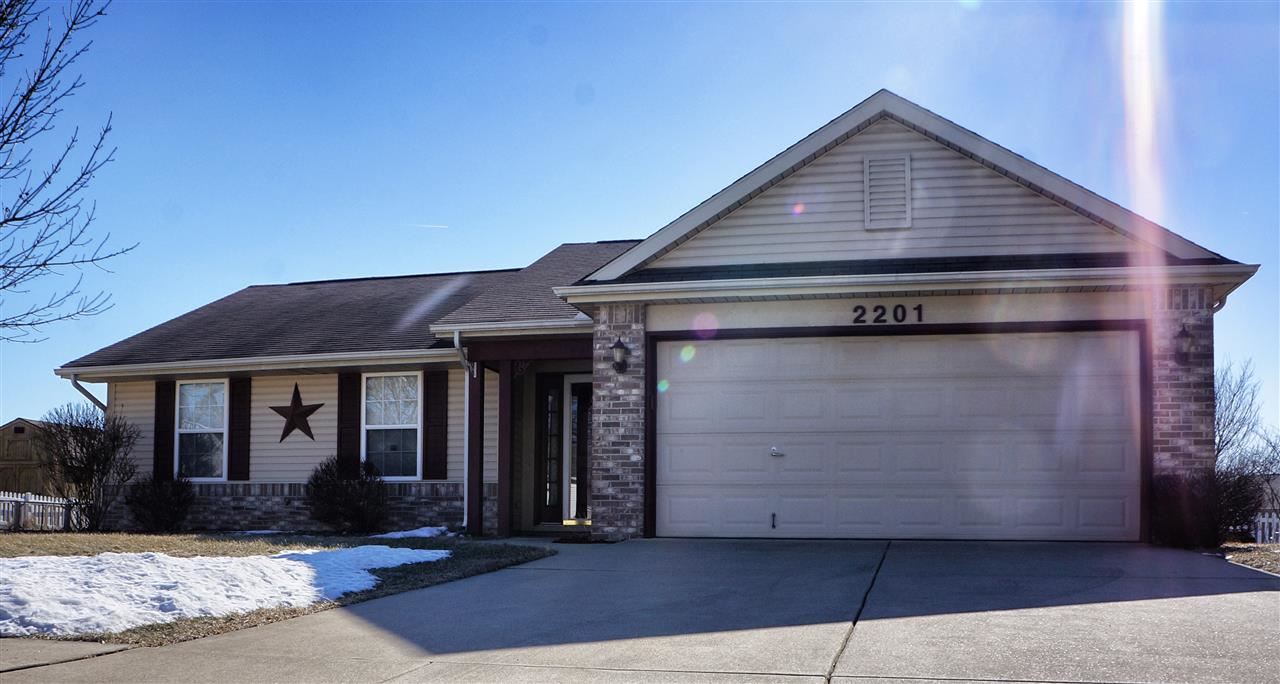 2201 Southaven Blvd, Lafayette, IN 47909 photo 3