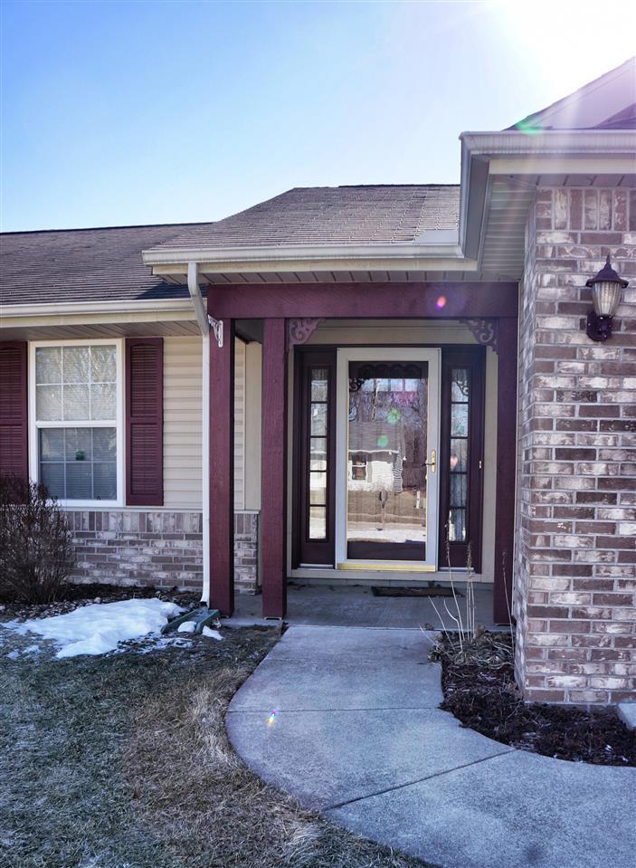 2201 Southaven Blvd, Lafayette, IN 47909 photo 4