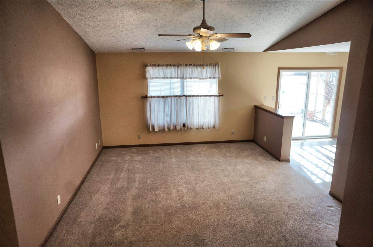 2201 Southaven Blvd, Lafayette, IN 47909 photo 10
