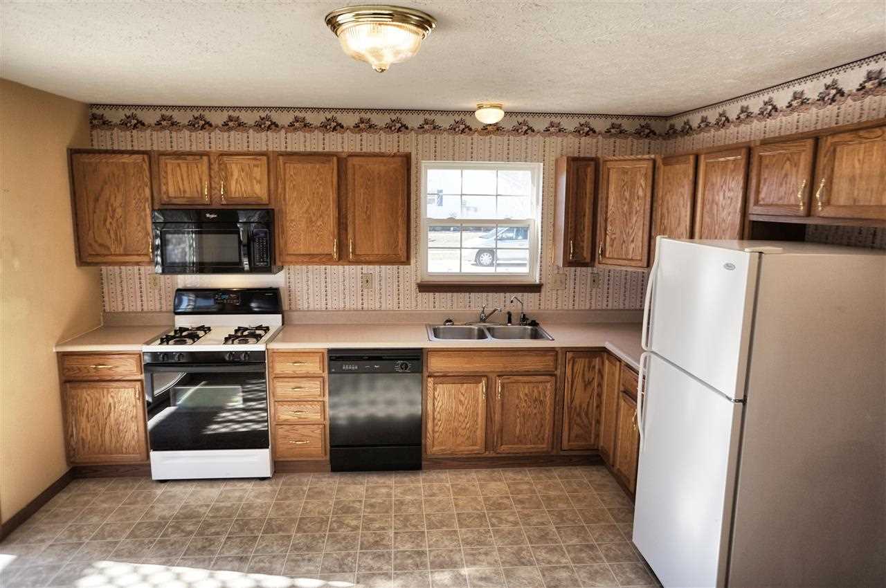 2201 Southaven Blvd, Lafayette, IN 47909 photo 8