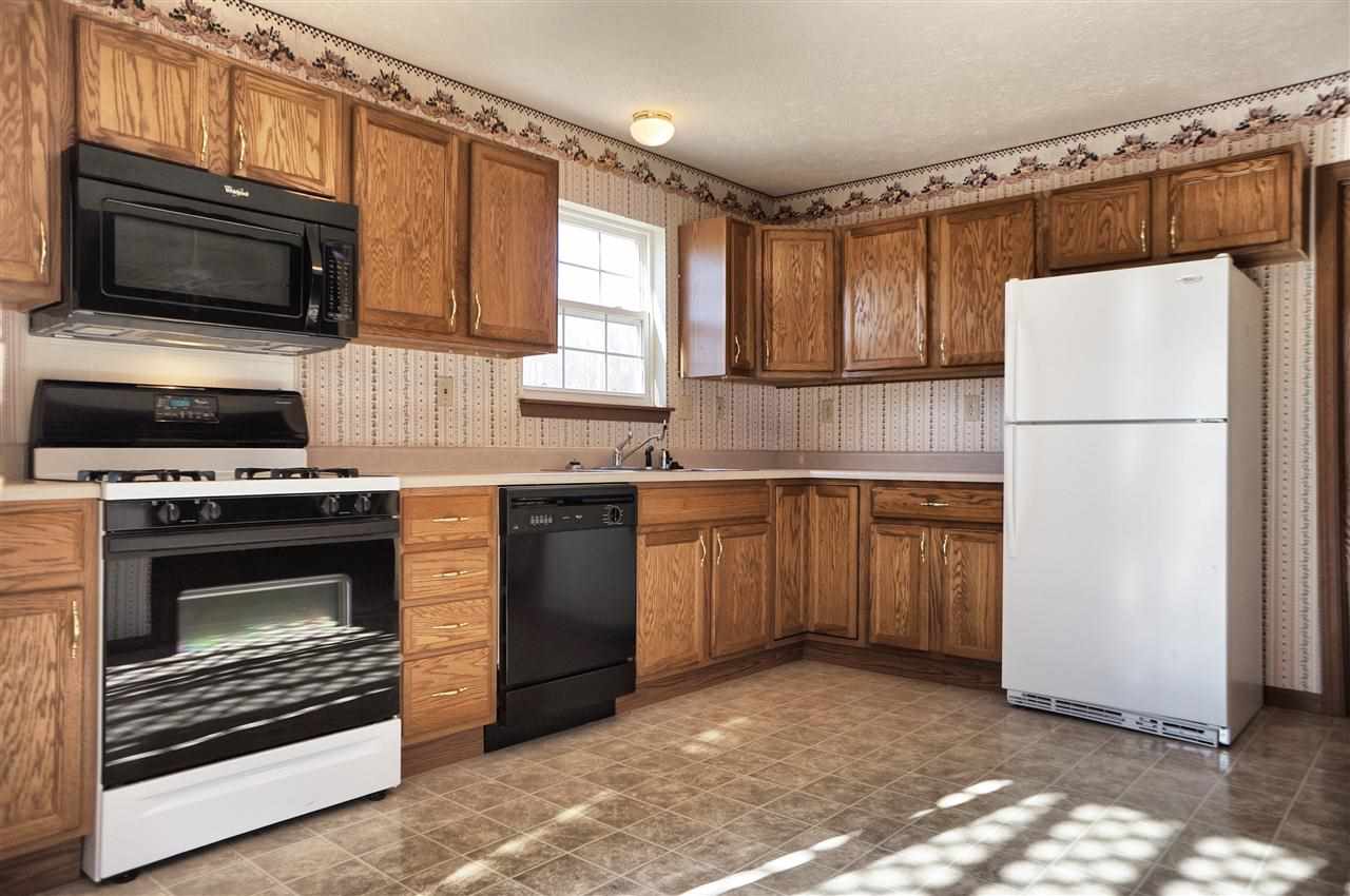 2201 Southaven Blvd, Lafayette, IN 47909 photo 9