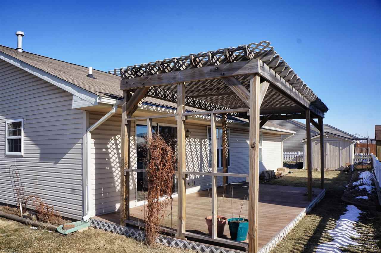 2201 Southaven Blvd, Lafayette, IN 47909 photo 6