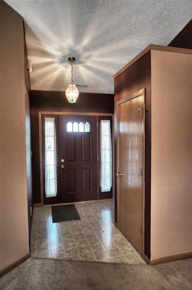 2201 Southaven Blvd, Lafayette, IN 47909 photo 11