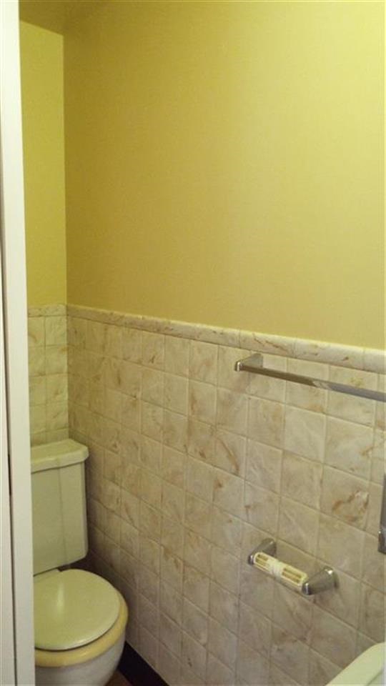 1209 S Bennighof Ave, Evansville, IN 47714 photo 12