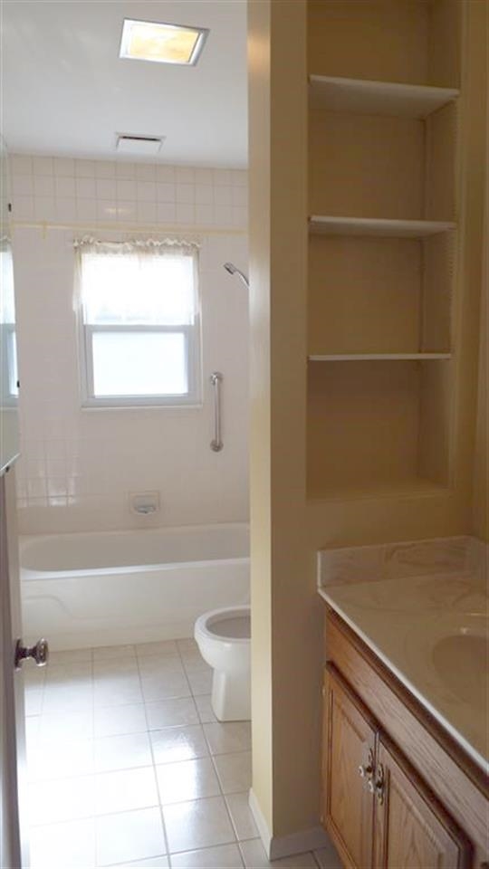 1209 S Bennighof Ave, Evansville, IN 47714 photo 9