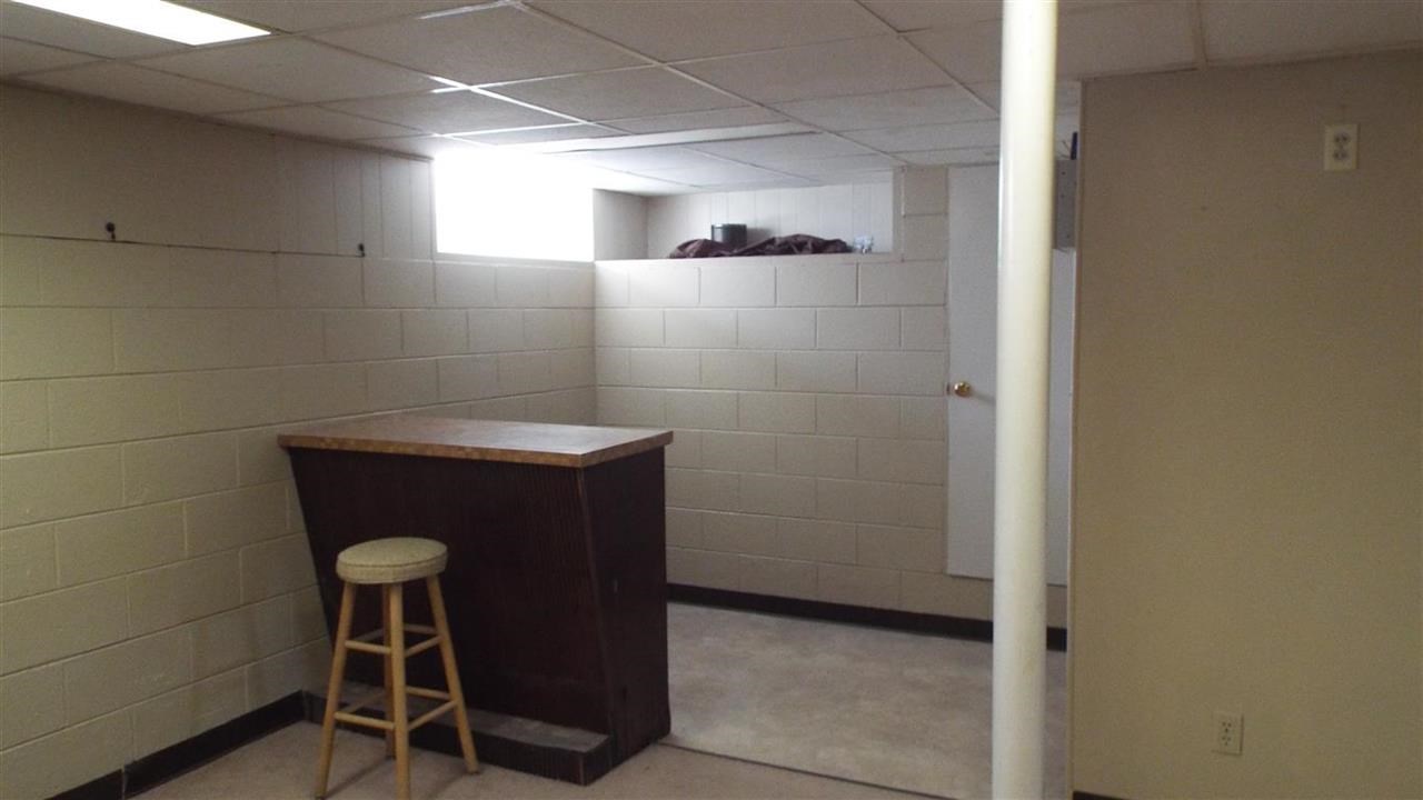 1209 S Bennighof Ave, Evansville, IN 47714 photo 15