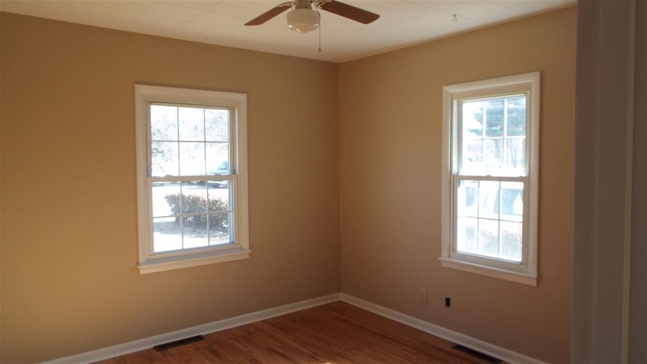 1209 S Bennighof Ave, Evansville, IN 47714 photo 10